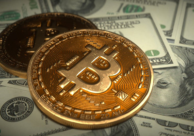 印度加密货币交易所CoinDCX获9000万美元融资，虚拟货币市场持续升温