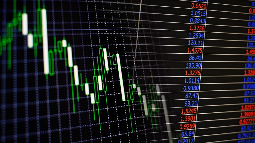 一份文件流出，白酒行业将迎来强监管？贵州茅台开盘即暴跌