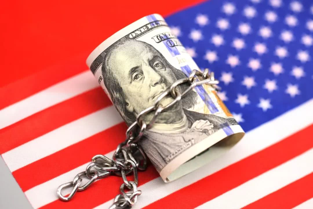 芝加哥期权交易所公布下阶段技术整合计划