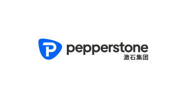Peppestone激石：十一月交易通知