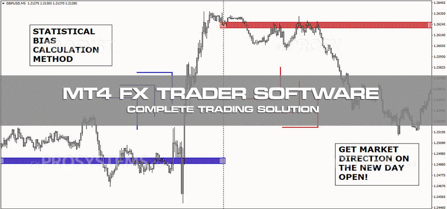 mt4-fx-trader